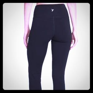 BRAND NEW Old Navy LEGGINGS